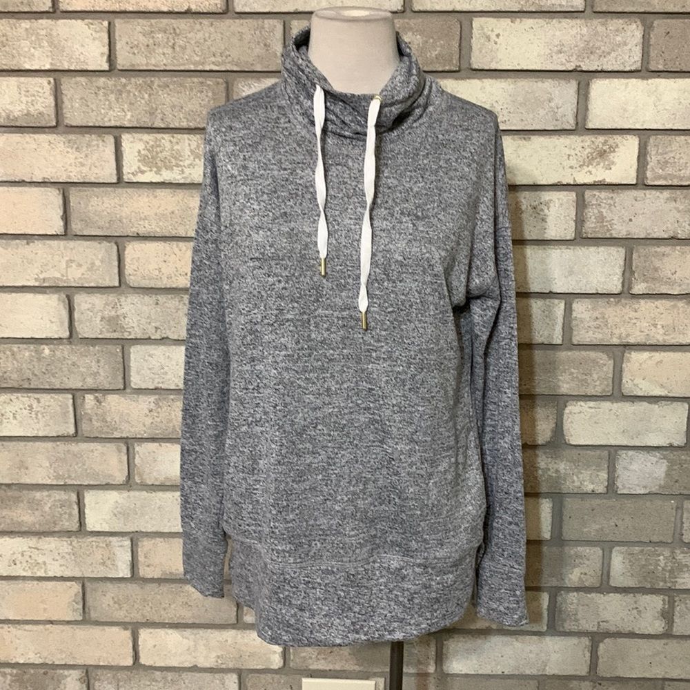 3for$20 sweater small